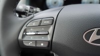 Hyundai i30 Fastback 1.0 T-GDi Aut.