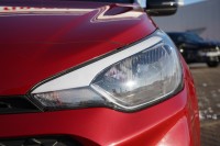 Hyundai i20 1.2 YES!