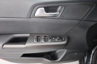 Kia Sportage 1.6 GDI Spirit