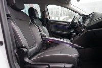 Renault Megane IV Grandtour 1.3 TCe 140 BOSE-Edition