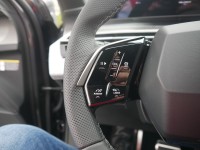 Peugeot 3008 GT 1.2 Hybrid 145 Aut.