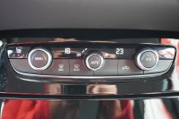 Opel Grandland Edition Plug-in-Hybrid