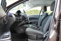 Fiat Tipo 1.4 Lounge