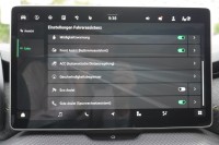 Skoda Kodiaq 1.5 eTSI DSG