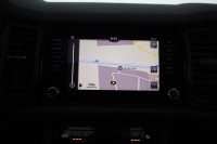 Skoda Kodiaq 2.0 TDI DSG Sportline 4x4