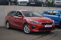 Kia cee'd Sporty Wagon Ceed SW 1.4 Attract