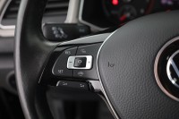 VW T-Roc 1.0 TSI Style