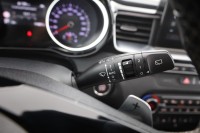 Kia pro_cee'd Proceed 1.4 T-GDI GT Line