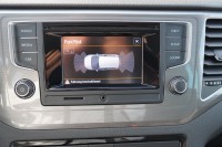 VW Golf Sportsvan 1.2 Allstar