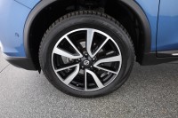 Nissan X-Trail 1.3 DIG-T Tekna