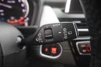 BMW 218 Gran Tourer 218i M Sport