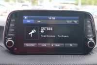 Hyundai Tucson 1.6 GDI