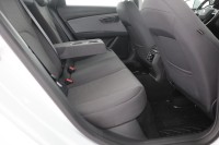 Seat Leon ST 1.6 TDI DSG Style