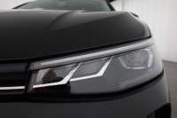 VW Passat Variant 2.0 TDI DSG