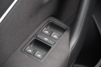 VW Polo 1.0 Allstar BMT/Start-Stopp