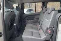 Ford Grand Tourneo Connect 1.5 TDCi Titanium