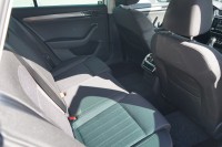 Skoda Superb Combi 2.0 TDI DSG Style