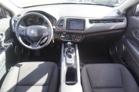 Honda HR-V 1.5 Elegance