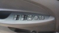 Hyundai Tucson 1.6 2WD