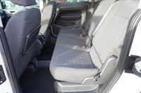 VW Caddy 2.0 TDI Life 4Motion