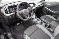 Opel Grandland 1.2 GS Line