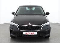 Skoda Scala 1.0 TSI DSG