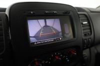 Opel Vivaro 1.6 CDTI Combi L2H1