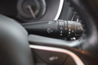 Jeep Compass 1.3 Plug-In Hybrid S