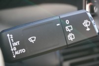 Citroen C3 Aircross 1.2 PureTech 100