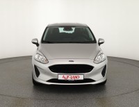 Ford Fiesta 1.0 EcoBoost
