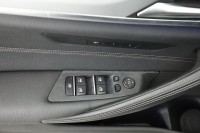 BMW 520 520i Mild Hybrid