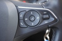 Opel Grandland X 1.5 CDTI Business