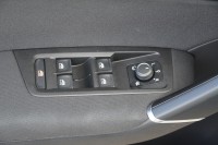 VW Touran 1.5 TSI Highline R-Line