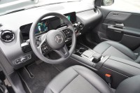 Mercedes-Benz B 250 B250 e Style AUTOMATIK
