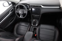 MG ZS 1.0 T-GDI Luxury