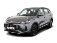 MG ZS 1.5 VTi Comfort Navi Kamera PDC Klima DAB