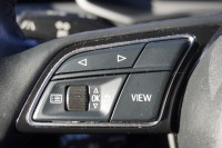 Audi A1 Sportback 30 TFSI S-Tronic