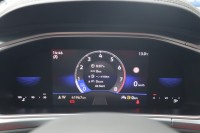 VW T-Roc Cabriolet 1.5 TSI