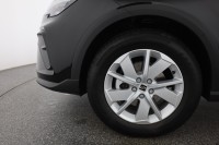 Seat Arona Style 1.0 TSI