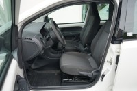 Skoda Citigo 1.0 MPI