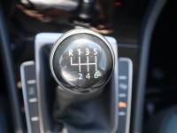 VW Golf VII Variant 1.0 TSI IQ.DRIVE