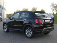 Fiat 500X 1.0 120th