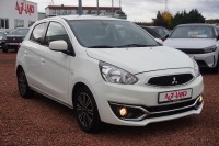 Mitsubishi Space Star 1.2 Intro Edition+