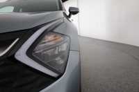 Kia Sportage 1.6 T-GDI Vision