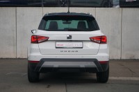 Seat Arona 1.0 TSI Xcellence