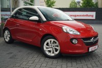 Opel Adam 1.4