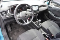 Renault Clio 1.0 TCE Zen