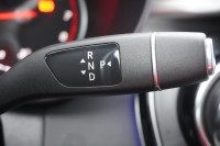 Mercedes-Benz C 180 C180 T-Modell CGI Avantgarde