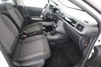 Citroen C3 PureTech 83