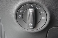 Skoda Karoq 2.0 TDI Tour 4x4